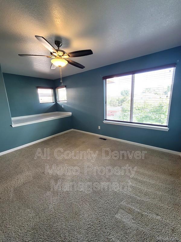 5014 Everett Street #202, Arvada, CO 80002, 2 Bedrooms Bedrooms, ,3 BathroomsBathrooms,Rental,For Rent,Everett,REC5516217