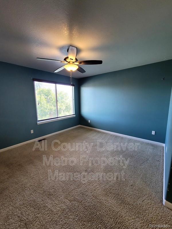 5014 Everett Street #202, Arvada, CO 80002, 2 Bedrooms Bedrooms, ,3 BathroomsBathrooms,Rental,For Rent,Everett,REC5516217