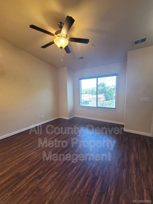 5014 Everett Street #202, Arvada, CO 80002, 2 Bedrooms Bedrooms, ,3 BathroomsBathrooms,Rental,For Rent,Everett,REC5516217