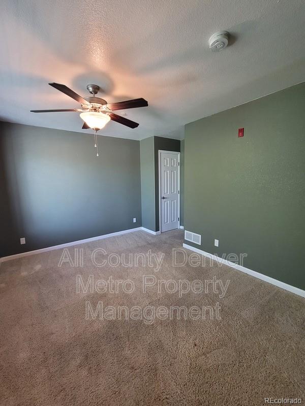 5014 Everett Street #202, Arvada, CO 80002, 2 Bedrooms Bedrooms, ,3 BathroomsBathrooms,Rental,For Rent,Everett,REC5516217