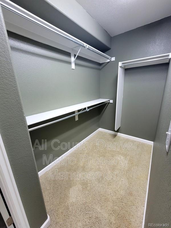 5014 Everett Street #202, Arvada, CO 80002, 2 Bedrooms Bedrooms, ,3 BathroomsBathrooms,Rental,For Rent,Everett,REC5516217