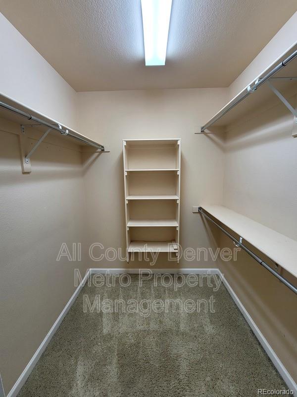 5014 Everett Street #202, Arvada, CO 80002, 2 Bedrooms Bedrooms, ,3 BathroomsBathrooms,Rental,For Rent,Everett,REC5516217