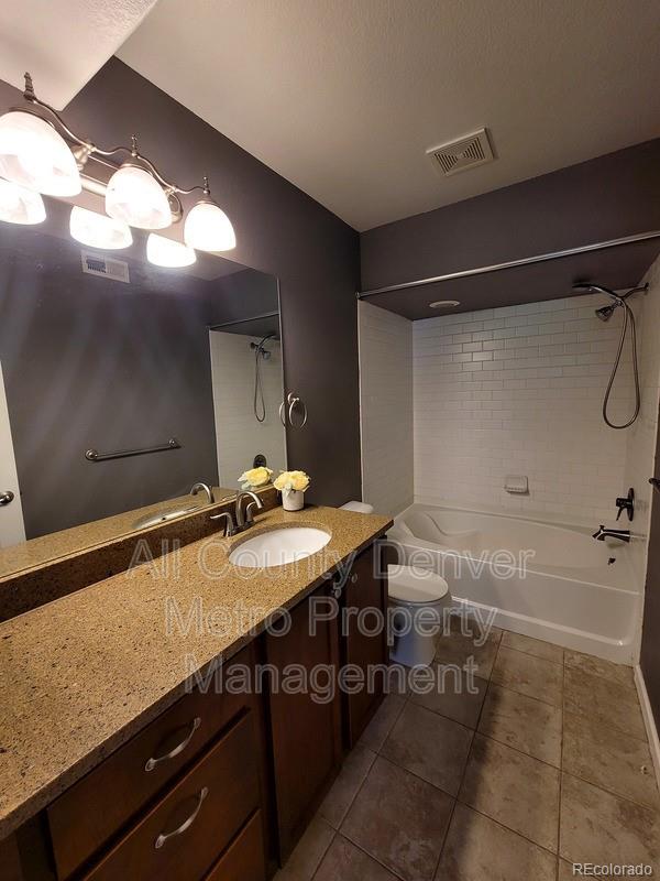 5014 Everett Street #202, Arvada, CO 80002, 2 Bedrooms Bedrooms, ,3 BathroomsBathrooms,Rental,For Rent,Everett,REC5516217