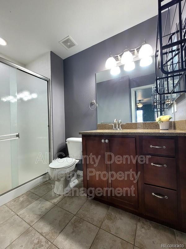 5014 Everett Street #202, Arvada, CO 80002, 2 Bedrooms Bedrooms, ,3 BathroomsBathrooms,Rental,For Rent,Everett,REC5516217