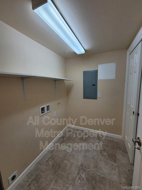 5014 Everett Street #202, Arvada, CO 80002, 2 Bedrooms Bedrooms, ,3 BathroomsBathrooms,Rental,For Rent,Everett,REC5516217