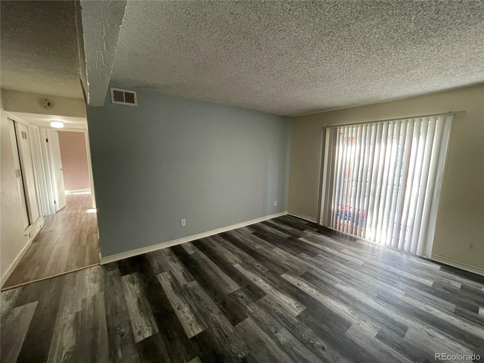 16259 10th Avenue #4, Golden, CO 80401, 2 Bedrooms Bedrooms, ,1 BathroomBathrooms,Rental,For Rent,10th,REC8345527