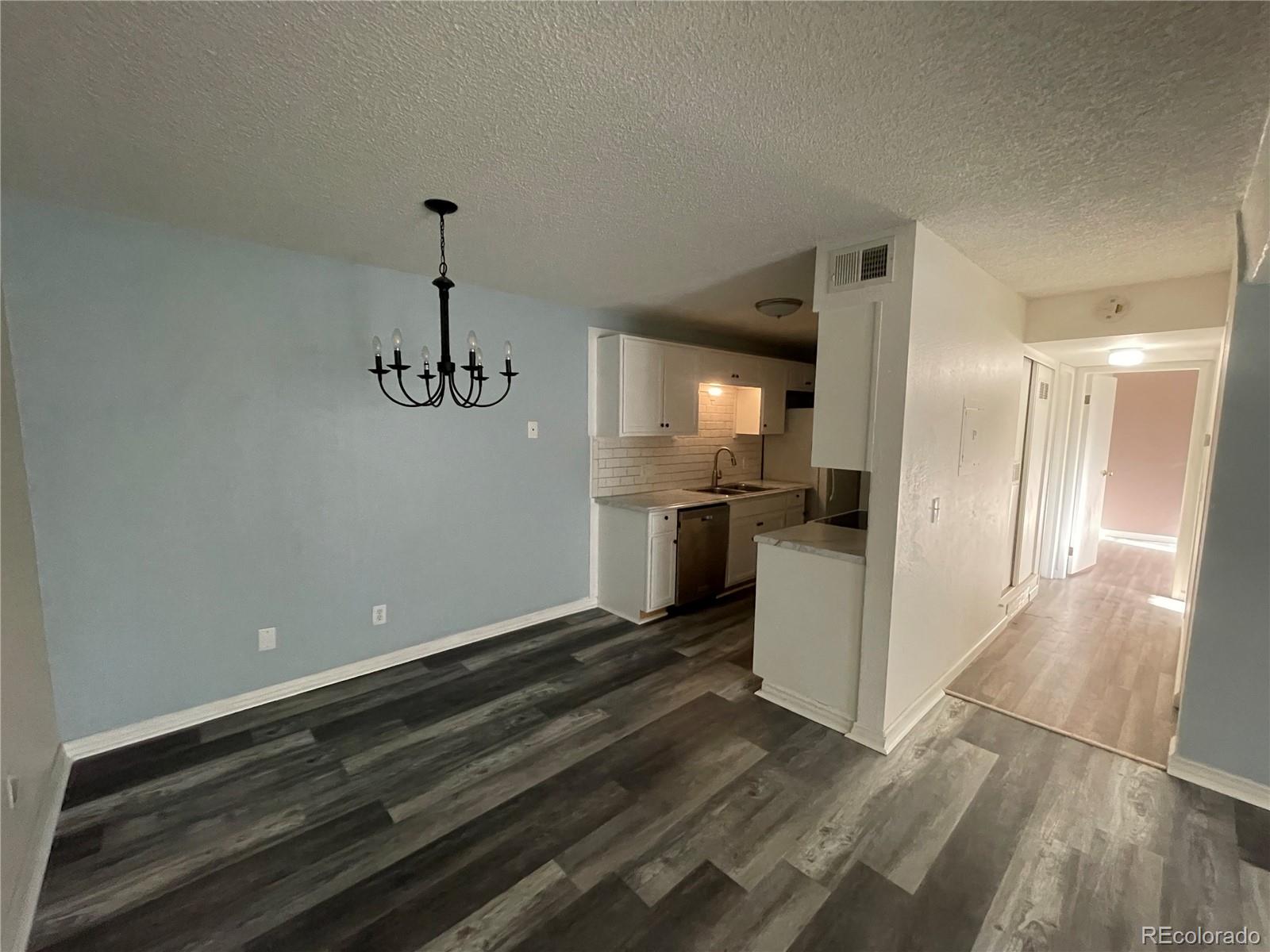 16259 10th Avenue #4, Golden, CO 80401, 2 Bedrooms Bedrooms, ,1 BathroomBathrooms,Rental,For Rent,10th,REC8345527