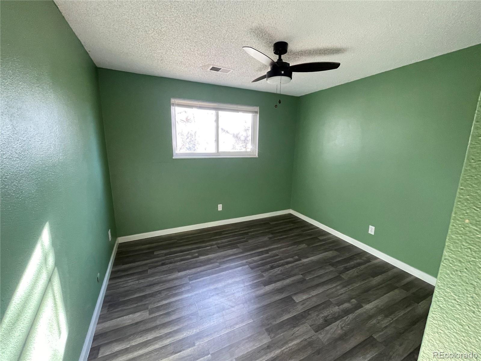 16259 10th Avenue #4, Golden, CO 80401, 2 Bedrooms Bedrooms, ,1 BathroomBathrooms,Rental,For Rent,10th,REC8345527