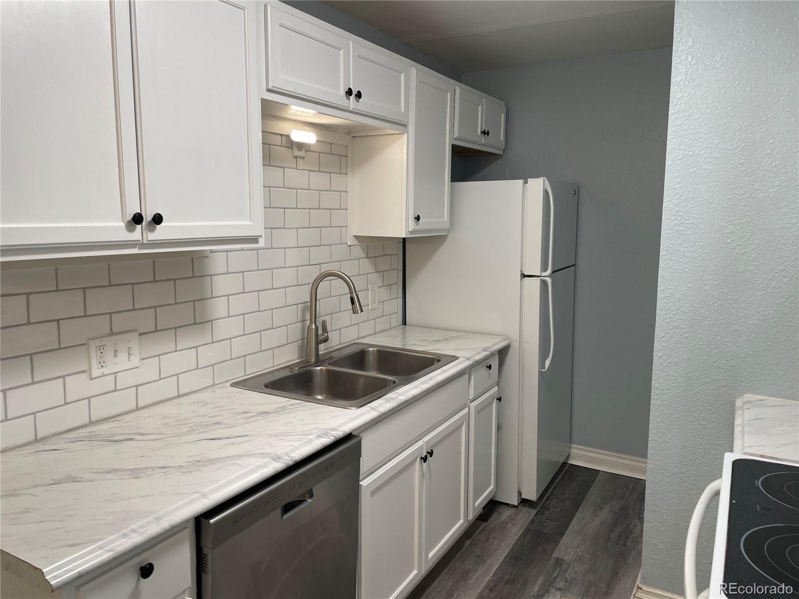 16259 10th Avenue #4, Golden, CO 80401, 2 Bedrooms Bedrooms, ,1 BathroomBathrooms,Rental,For Rent,10th,REC8345527