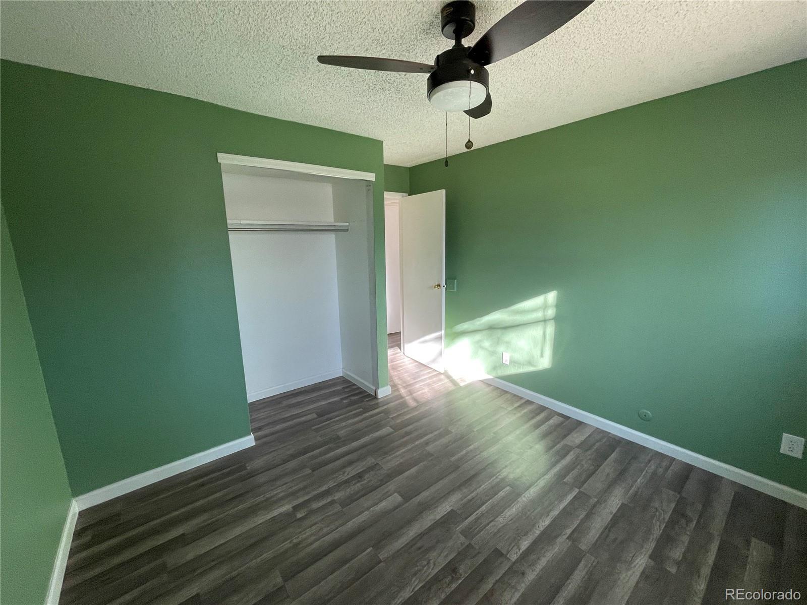 16259 10th Avenue #4, Golden, CO 80401, 2 Bedrooms Bedrooms, ,1 BathroomBathrooms,Rental,For Rent,10th,REC8345527