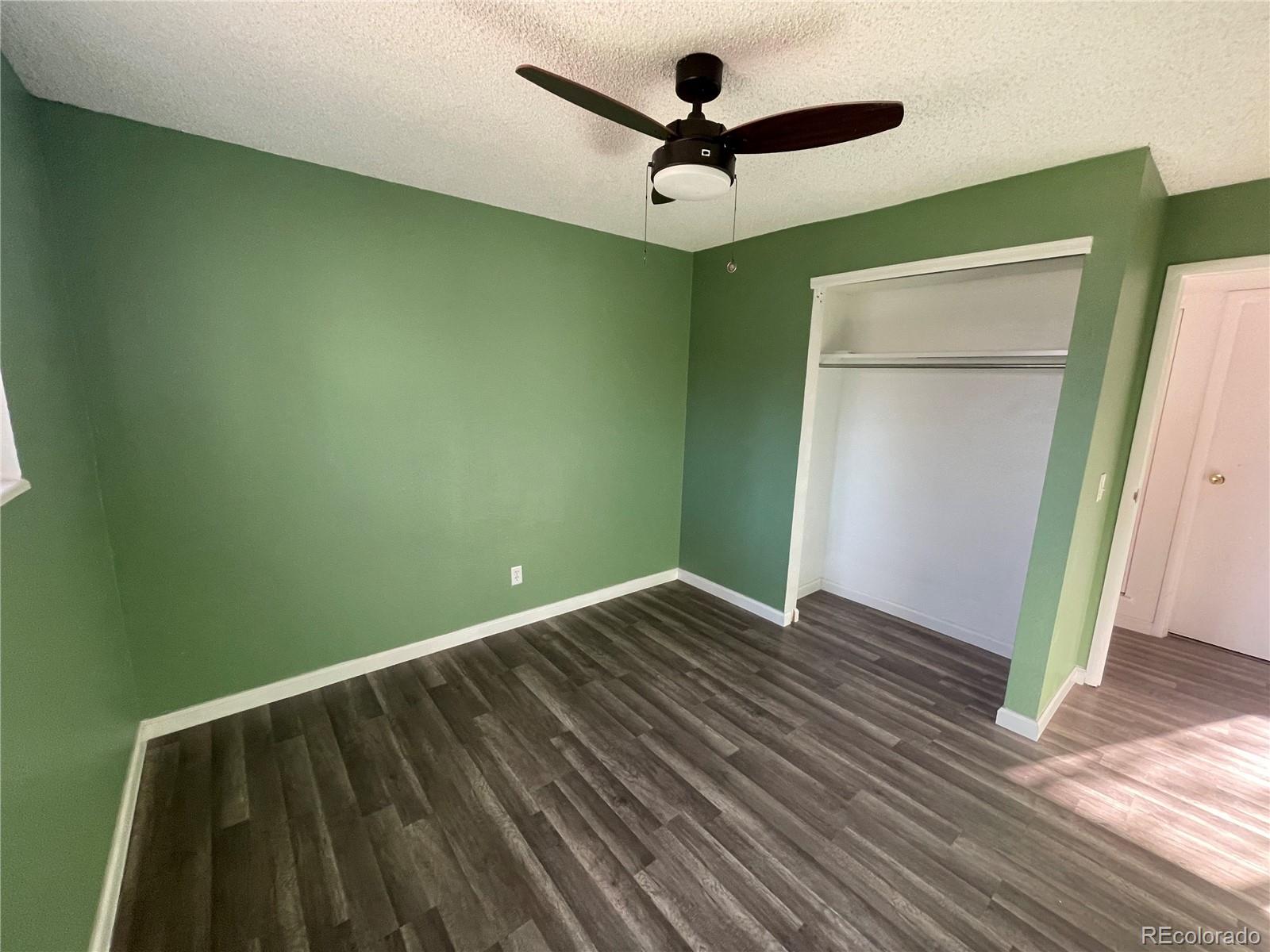 16259 10th Avenue #4, Golden, CO 80401, 2 Bedrooms Bedrooms, ,1 BathroomBathrooms,Rental,For Rent,10th,REC8345527