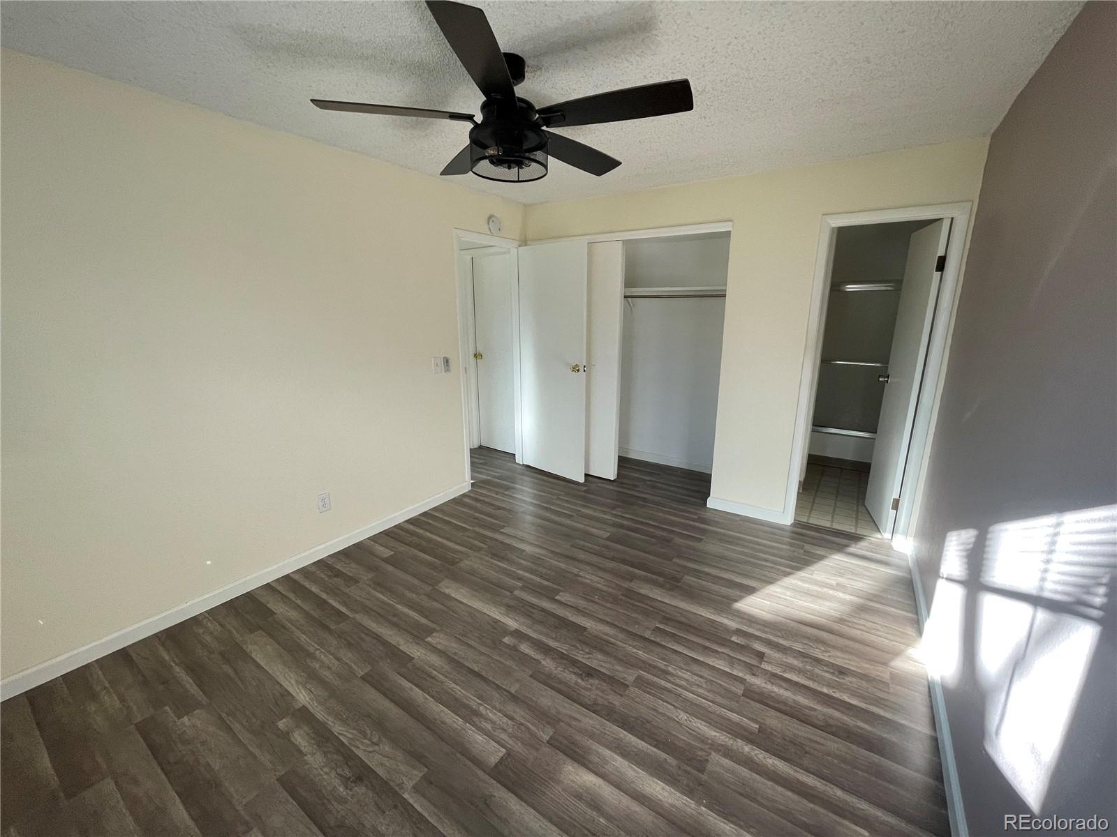 16259 10th Avenue #4, Golden, CO 80401, 2 Bedrooms Bedrooms, ,1 BathroomBathrooms,Rental,For Rent,10th,REC8345527