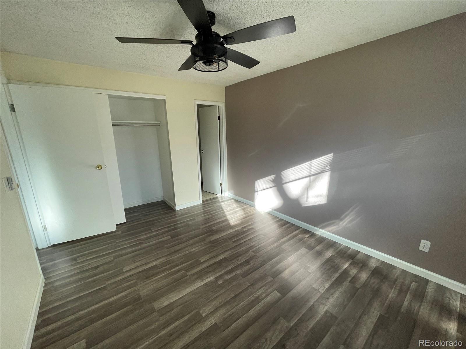 16259 10th Avenue #4, Golden, CO 80401, 2 Bedrooms Bedrooms, ,1 BathroomBathrooms,Rental,For Rent,10th,REC8345527