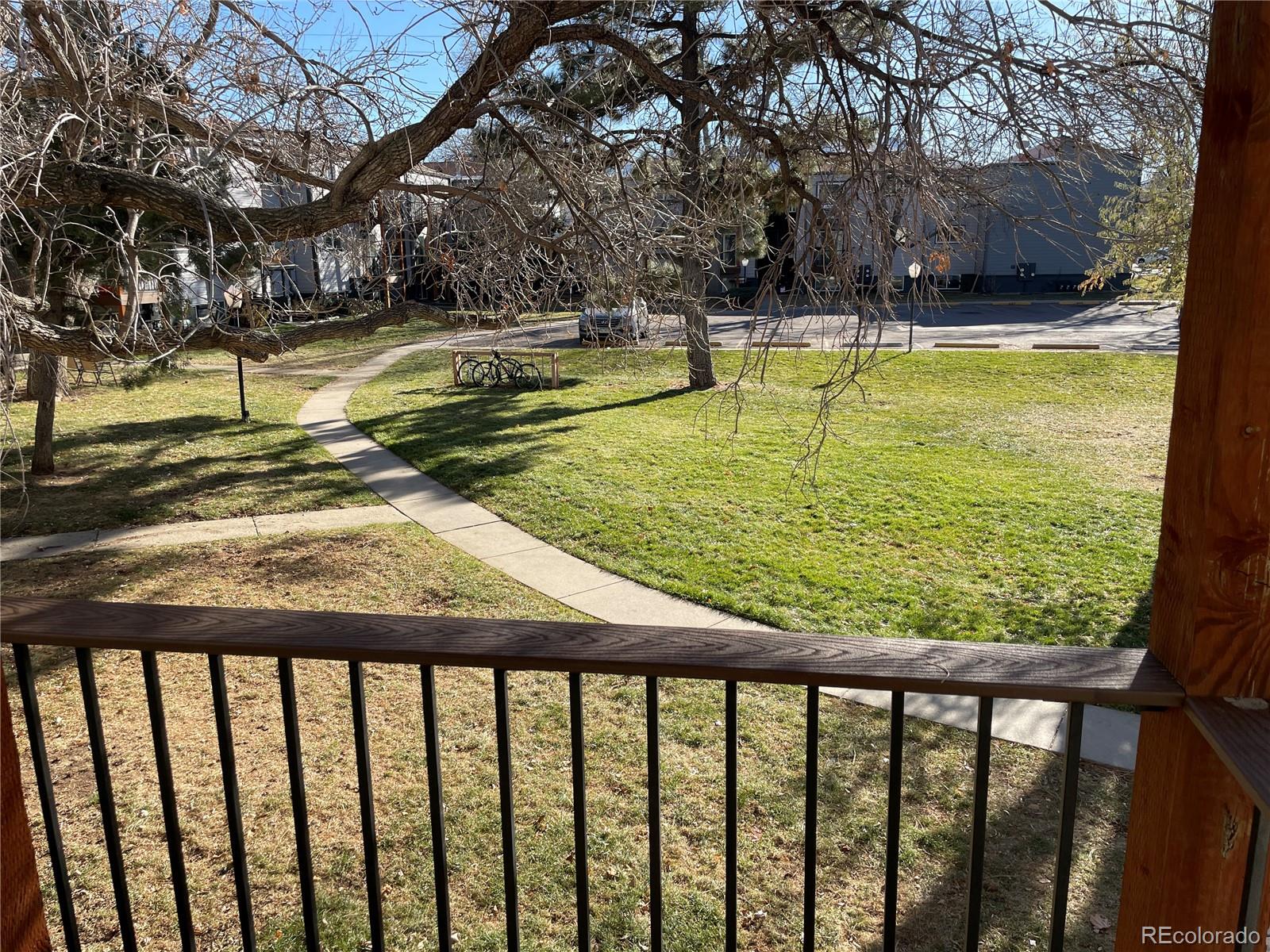 16259 10th Avenue #4, Golden, CO 80401, 2 Bedrooms Bedrooms, ,1 BathroomBathrooms,Rental,For Rent,10th,REC8345527