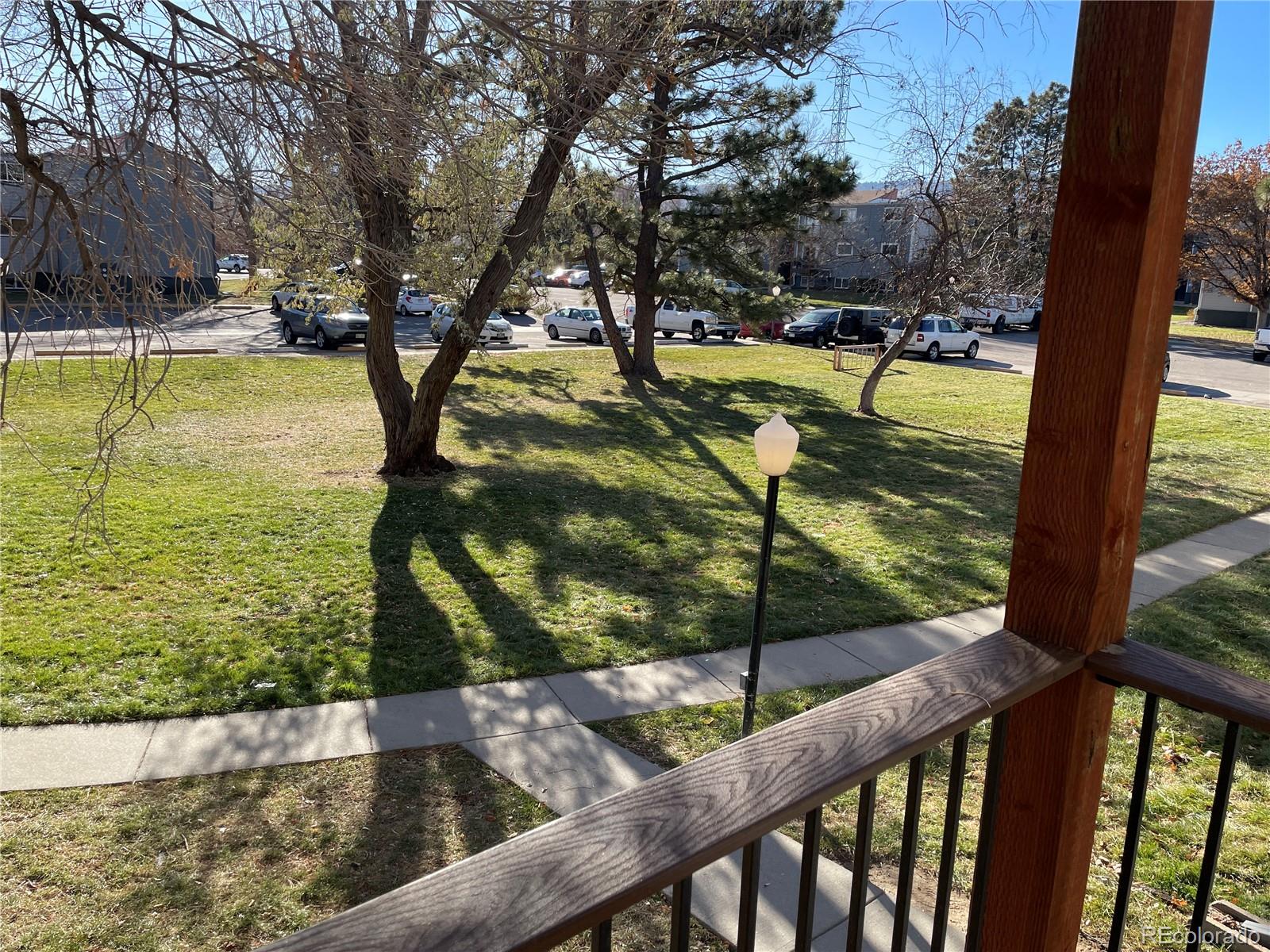 16259 10th Avenue #4, Golden, CO 80401, 2 Bedrooms Bedrooms, ,1 BathroomBathrooms,Rental,For Rent,10th,REC8345527