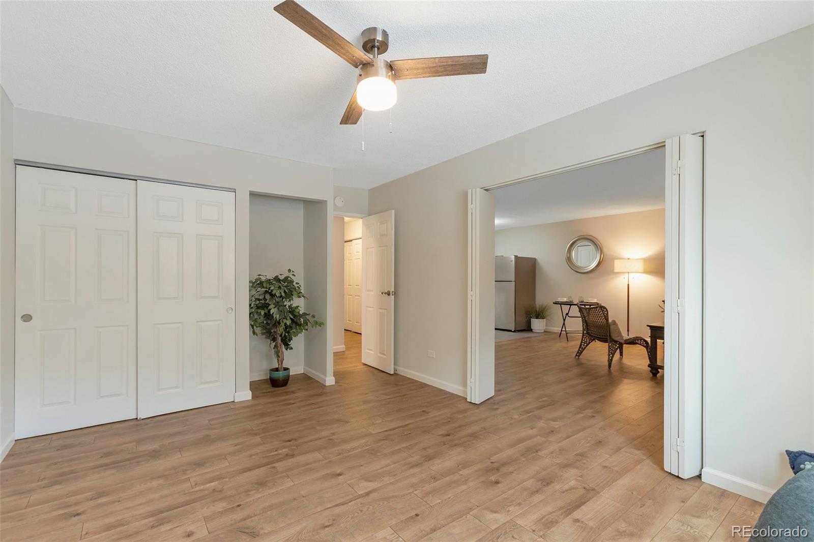 9625 Center Avenue #11A, Denver, CO 80247, 2 Bedrooms Bedrooms, ,2 BathroomsBathrooms,Rental,For Rent,Windsor Gardens,Center,REC7034183