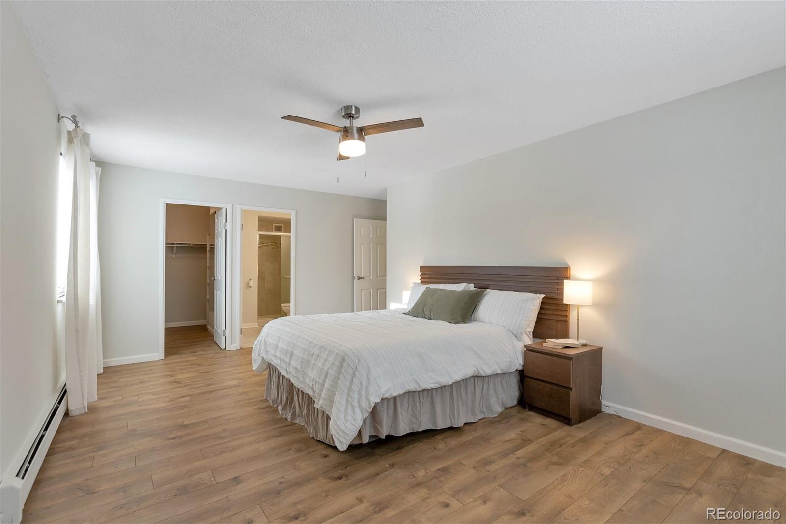 9625 Center Avenue #11A, Denver, CO 80247, 2 Bedrooms Bedrooms, ,2 BathroomsBathrooms,Rental,For Rent,Windsor Gardens,Center,REC7034183