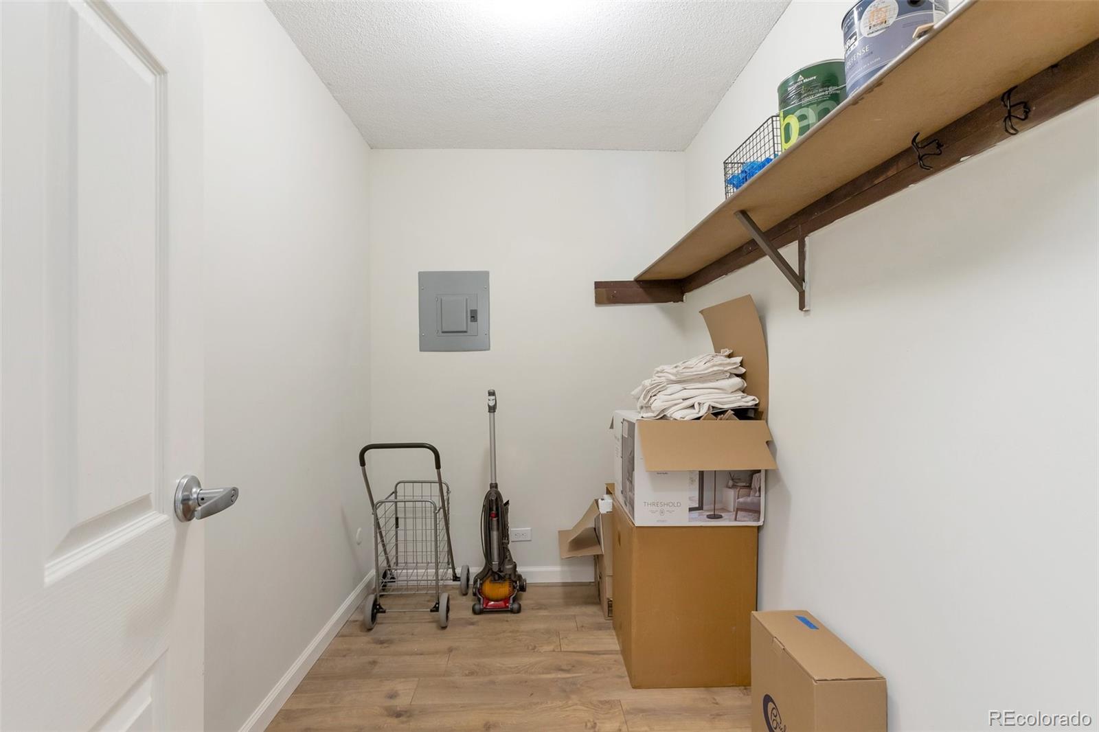 9625 Center Avenue #11A, Denver, CO 80247, 2 Bedrooms Bedrooms, ,2 BathroomsBathrooms,Rental,For Rent,Windsor Gardens,Center,REC7034183