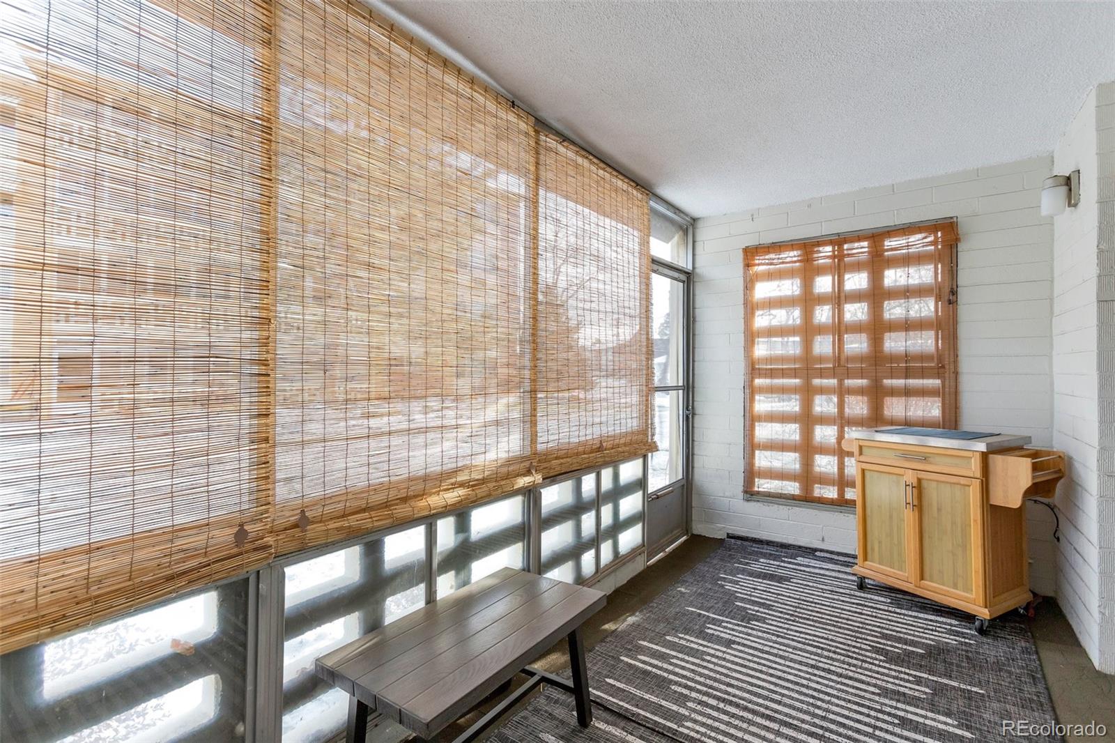 9625 Center Avenue #11A, Denver, CO 80247, 2 Bedrooms Bedrooms, ,2 BathroomsBathrooms,Rental,For Rent,Windsor Gardens,Center,REC7034183