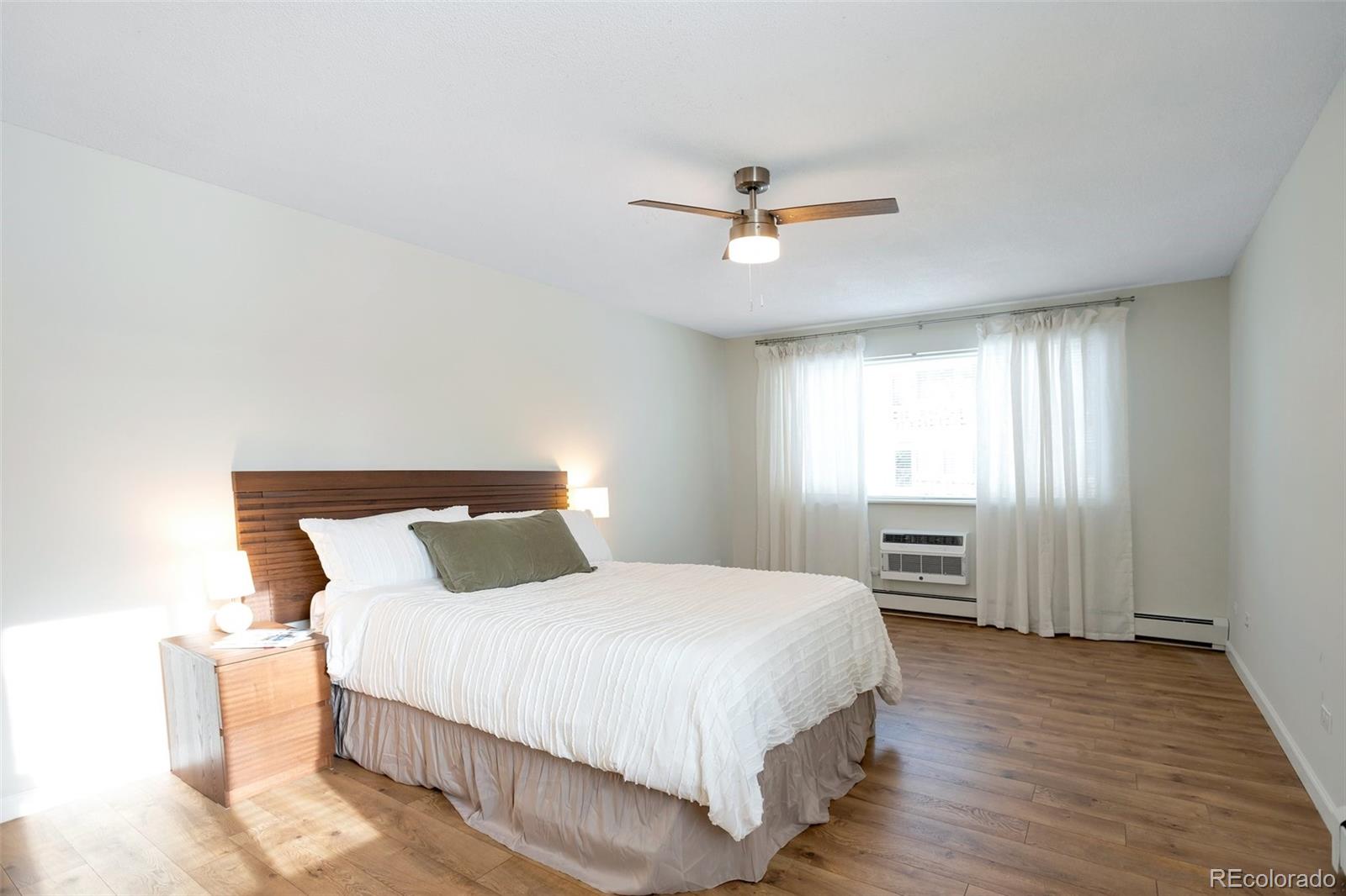 9625 Center Avenue #11A, Denver, CO 80247, 2 Bedrooms Bedrooms, ,2 BathroomsBathrooms,Rental,For Rent,Windsor Gardens,Center,REC7034183