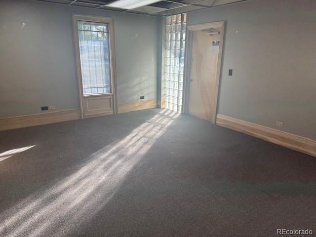 1531 W Bayaud Avenue #Unit B, Denver, CO 80223, ,Commercial Lease,For Rent,Bayaud,REC2989388