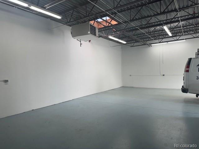 1531 W Bayaud Avenue #Unit B, Denver, CO 80223, ,Commercial Lease,For Rent,Bayaud,REC2989388
