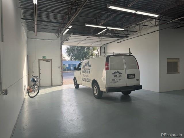1531 W Bayaud Avenue #Unit B, Denver, CO 80223, ,Commercial Lease,For Rent,Bayaud,REC2989388