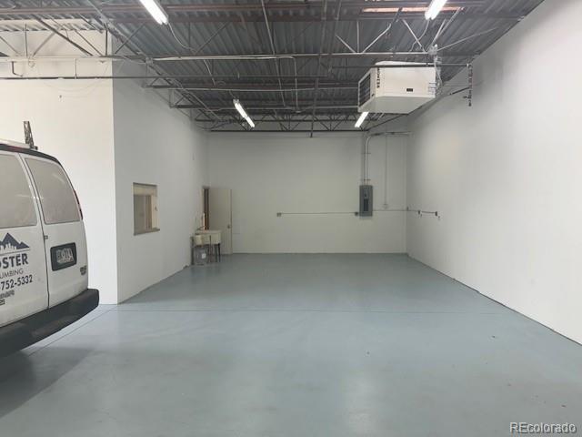 1531 W Bayaud Avenue #Unit B, Denver, CO 80223, ,Commercial Lease,For Rent,Bayaud,REC2989388