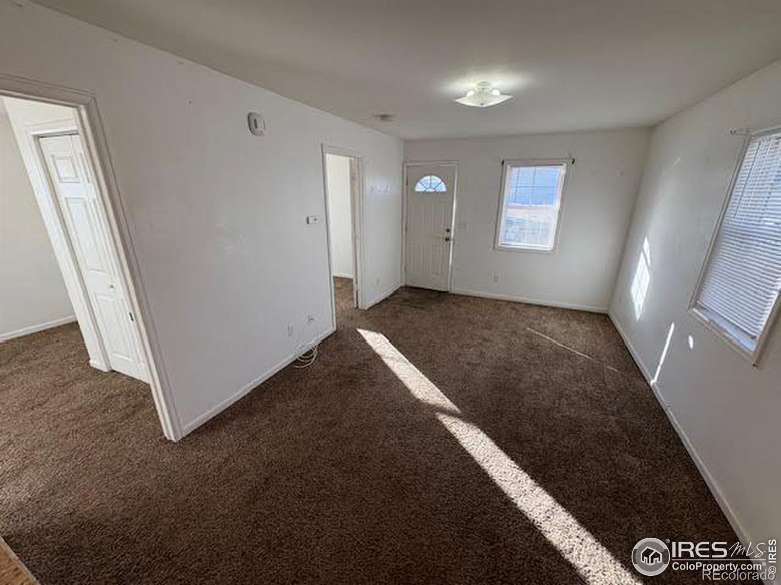 103 8th Avenue, Sterling, CO 80751, 2 Bedrooms Bedrooms, ,1 BathroomBathrooms,Residential,For Sale,8th,RECIR1023325