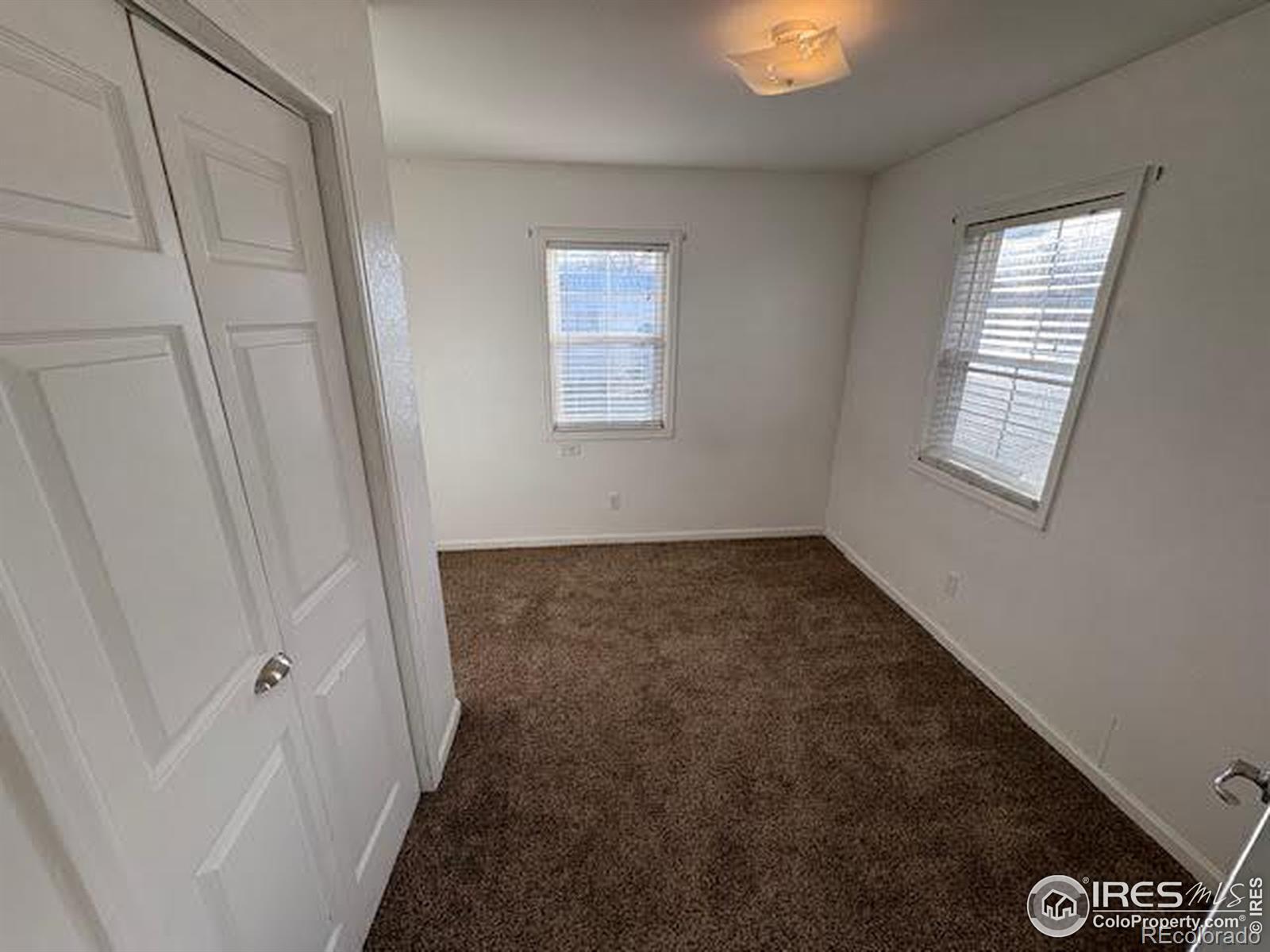 103 8th Avenue, Sterling, CO 80751, 2 Bedrooms Bedrooms, ,1 BathroomBathrooms,Residential,For Sale,8th,RECIR1023325