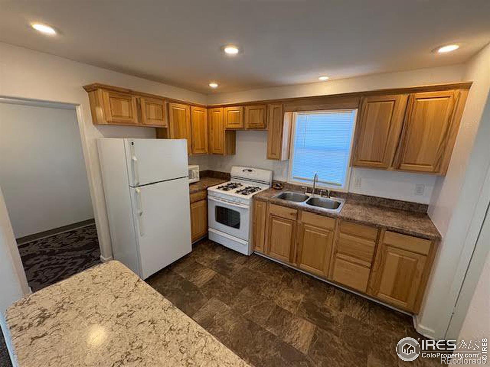 103 8th Avenue, Sterling, CO 80751, 2 Bedrooms Bedrooms, ,1 BathroomBathrooms,Residential,For Sale,8th,RECIR1023325