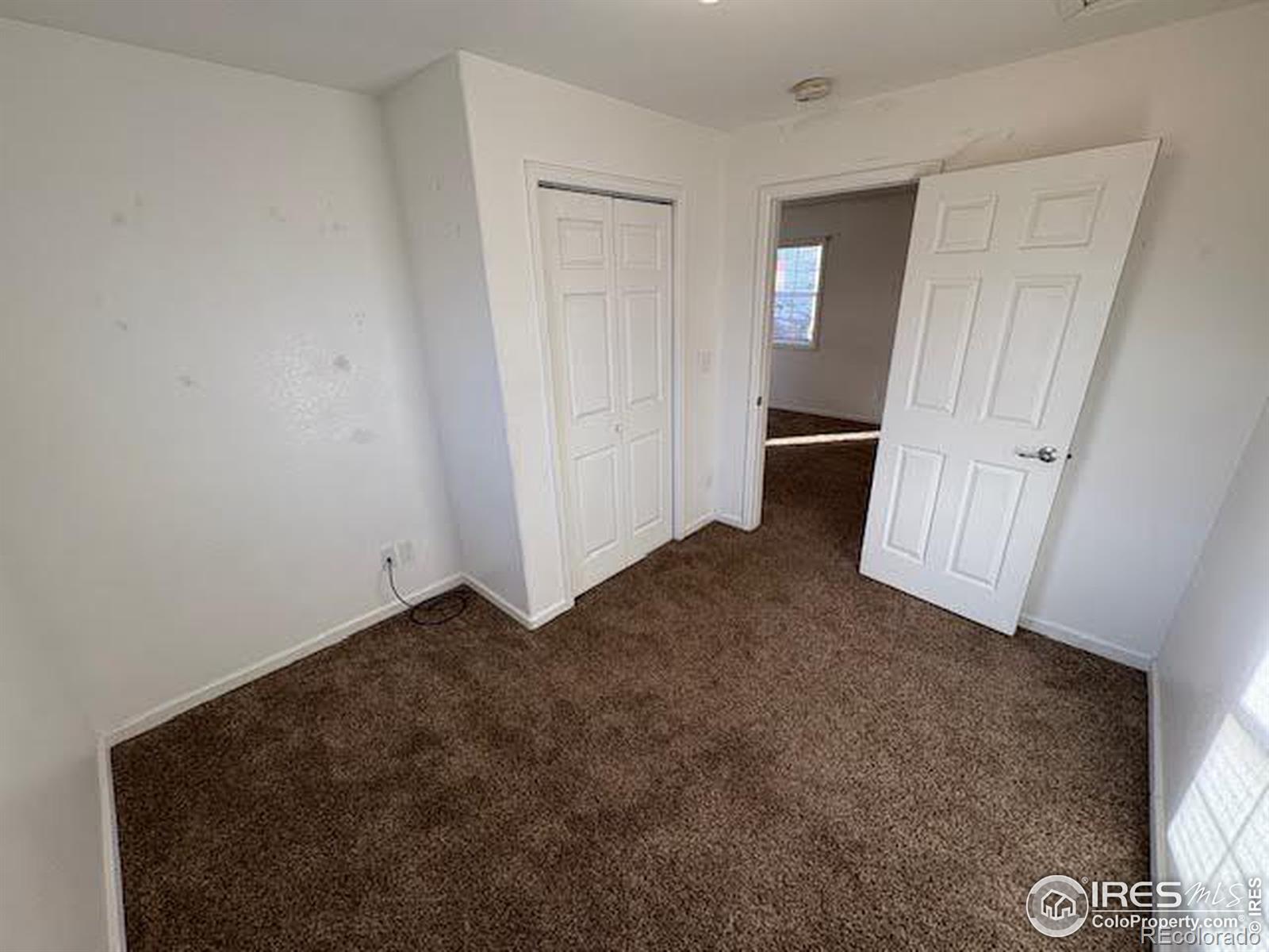103 8th Avenue, Sterling, CO 80751, 2 Bedrooms Bedrooms, ,1 BathroomBathrooms,Residential,For Sale,8th,RECIR1023325