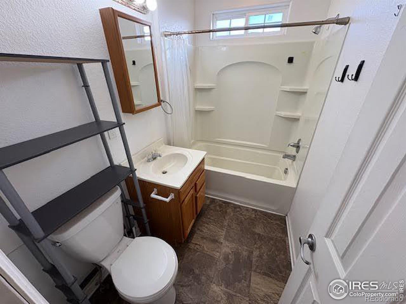 103 8th Avenue, Sterling, CO 80751, 2 Bedrooms Bedrooms, ,1 BathroomBathrooms,Residential,For Sale,8th,RECIR1023325