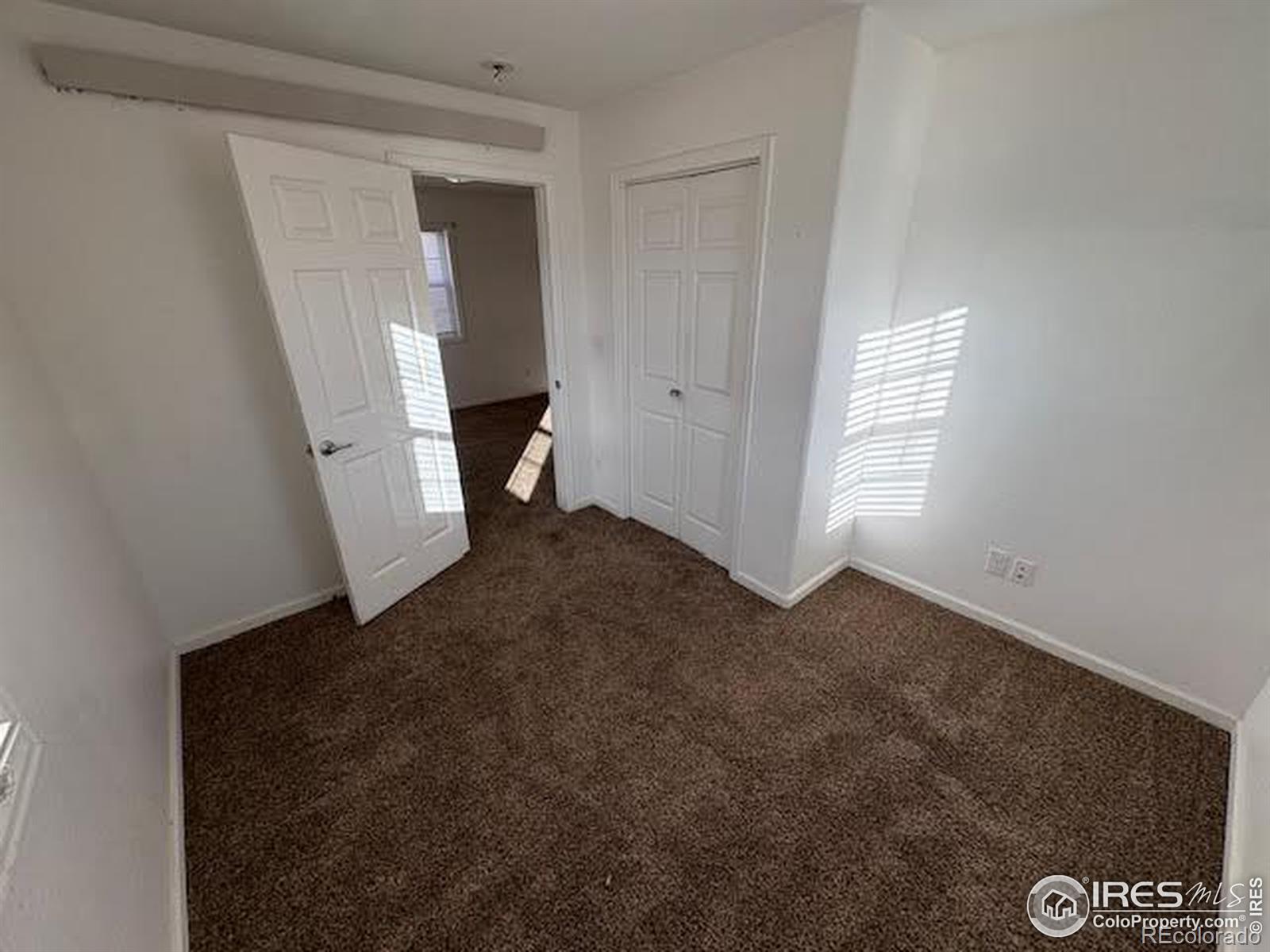 103 8th Avenue, Sterling, CO 80751, 2 Bedrooms Bedrooms, ,1 BathroomBathrooms,Residential,For Sale,8th,RECIR1023325