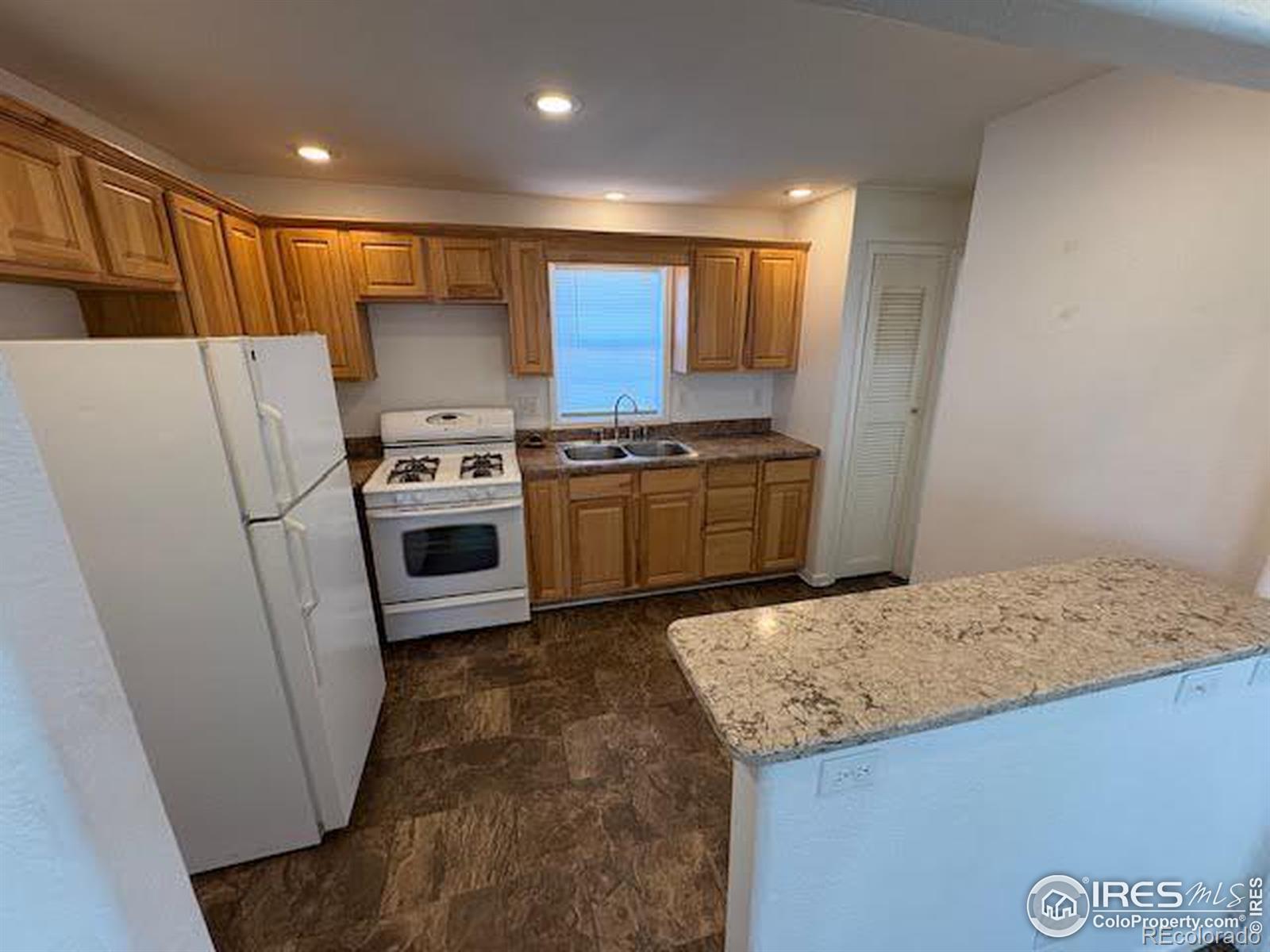 103 8th Avenue, Sterling, CO 80751, 2 Bedrooms Bedrooms, ,1 BathroomBathrooms,Residential,For Sale,8th,RECIR1023325