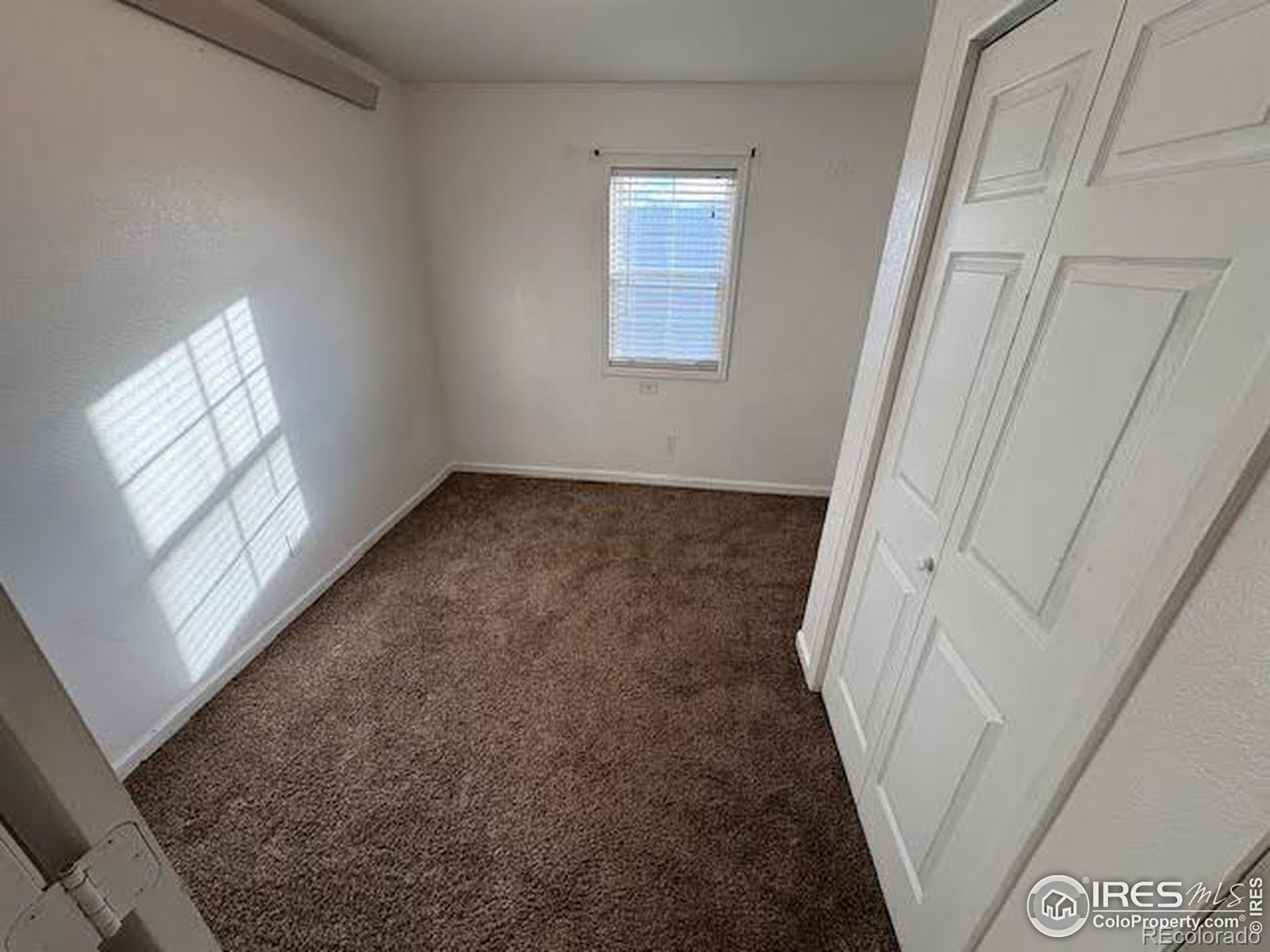 103 8th Avenue, Sterling, CO 80751, 2 Bedrooms Bedrooms, ,1 BathroomBathrooms,Residential,For Sale,8th,RECIR1023325