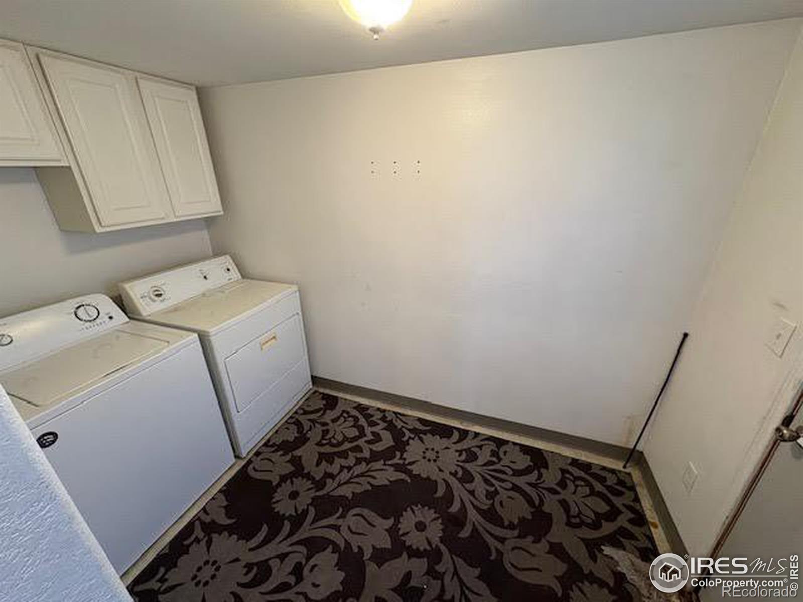 103 8th Avenue, Sterling, CO 80751, 2 Bedrooms Bedrooms, ,1 BathroomBathrooms,Residential,For Sale,8th,RECIR1023325