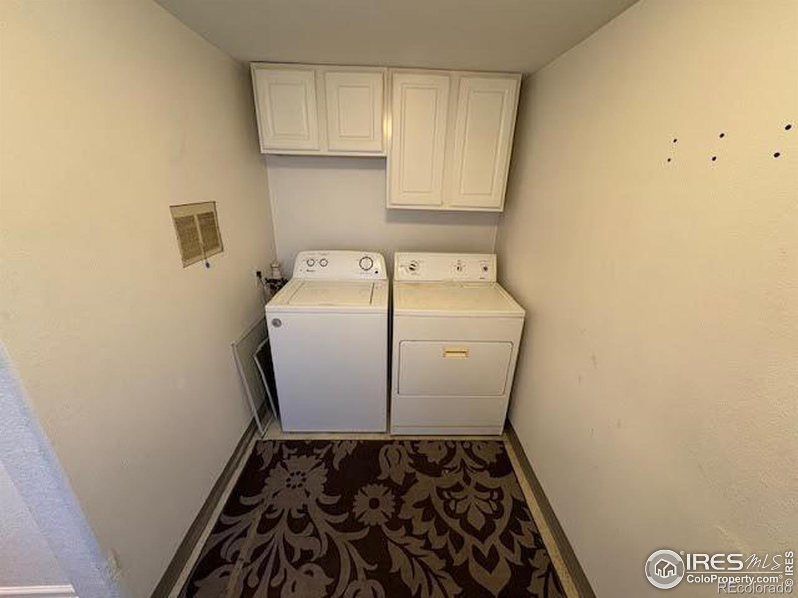 103 8th Avenue, Sterling, CO 80751, 2 Bedrooms Bedrooms, ,1 BathroomBathrooms,Residential,For Sale,8th,RECIR1023325