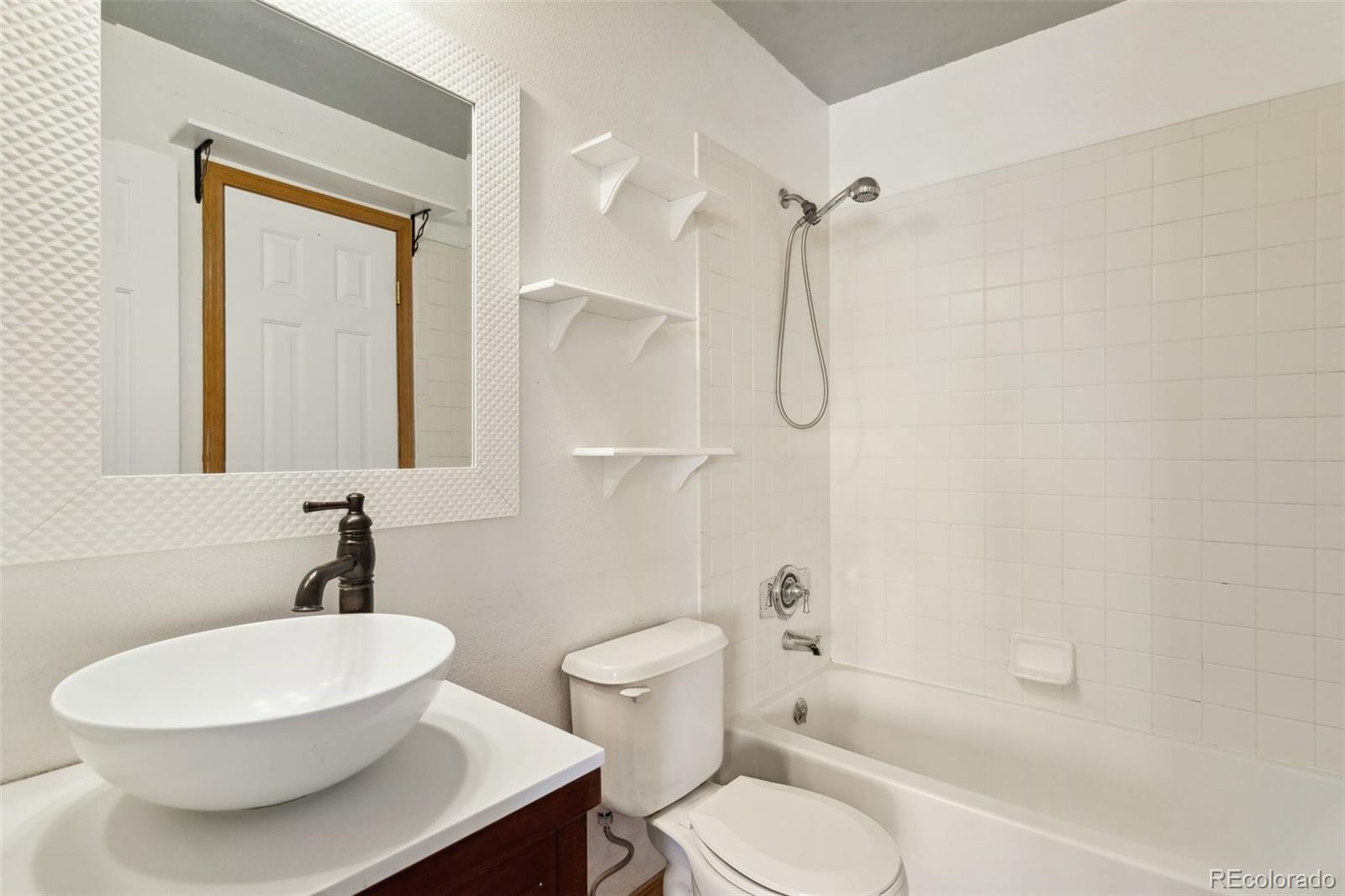 2745 Charlottesville Drive, Colorado Springs, CO 80922, 3 Bedrooms Bedrooms, ,2 BathroomsBathrooms,Residential,For Sale,Charlottesville,REC9193244