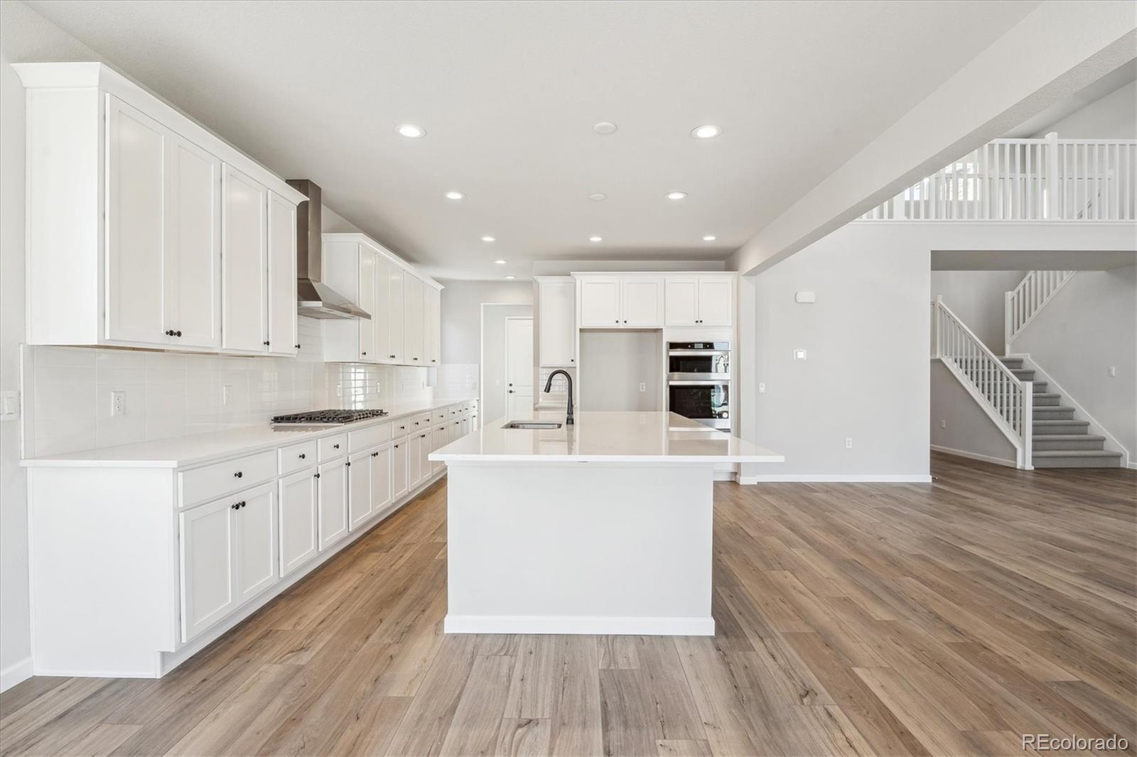 1742 Morgan Drive, Erie, CO 80516, 5 Bedrooms Bedrooms, ,5 BathroomsBathrooms,Residential,For Sale,Morgan,REC3853968