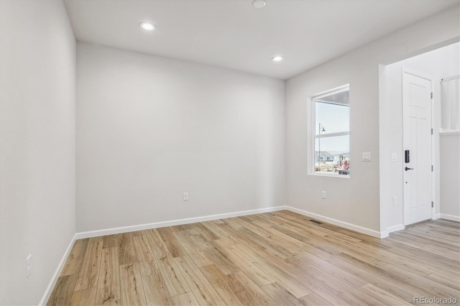 1742 Morgan Drive, Erie, CO 80516, 5 Bedrooms Bedrooms, ,5 BathroomsBathrooms,Residential,For Sale,Morgan,REC3853968