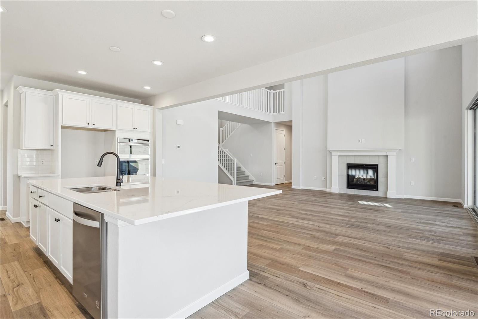 1742 Morgan Drive, Erie, CO 80516, 5 Bedrooms Bedrooms, ,5 BathroomsBathrooms,Residential,For Sale,Morgan,REC3853968