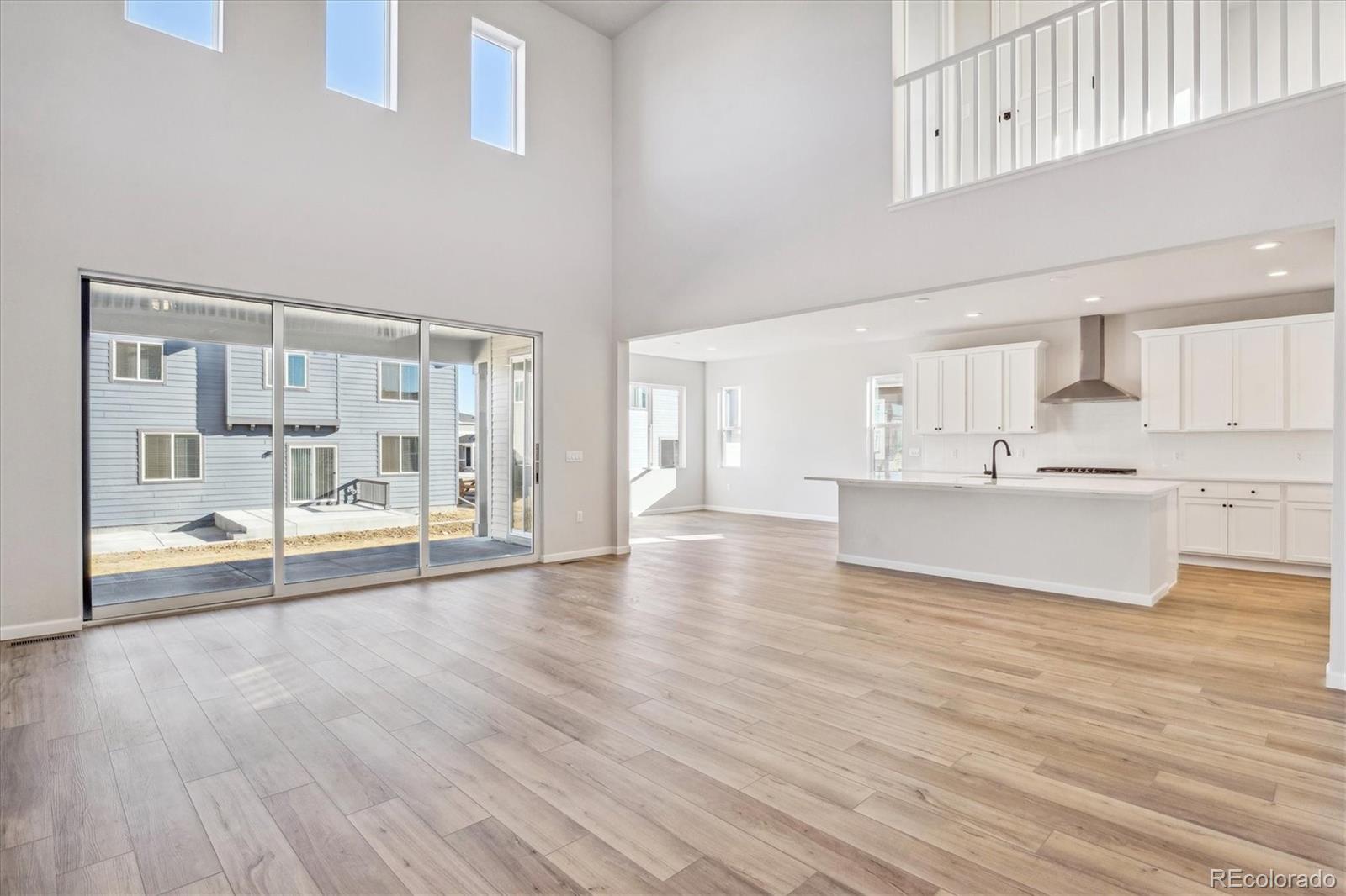 1742 Morgan Drive, Erie, CO 80516, 5 Bedrooms Bedrooms, ,5 BathroomsBathrooms,Residential,For Sale,Morgan,REC3853968