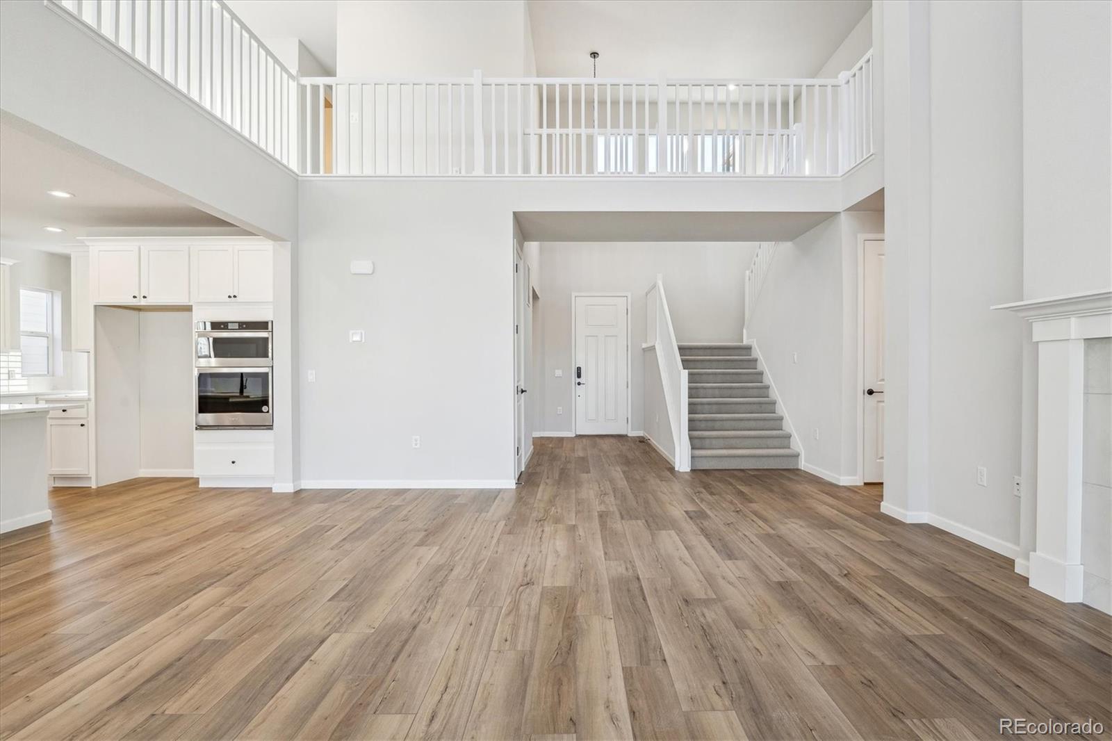 1742 Morgan Drive, Erie, CO 80516, 5 Bedrooms Bedrooms, ,5 BathroomsBathrooms,Residential,For Sale,Morgan,REC3853968