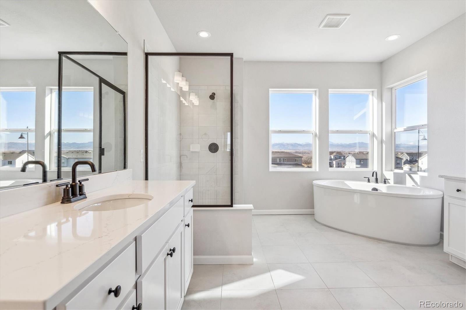 1742 Morgan Drive, Erie, CO 80516, 5 Bedrooms Bedrooms, ,5 BathroomsBathrooms,Residential,For Sale,Morgan,REC3853968