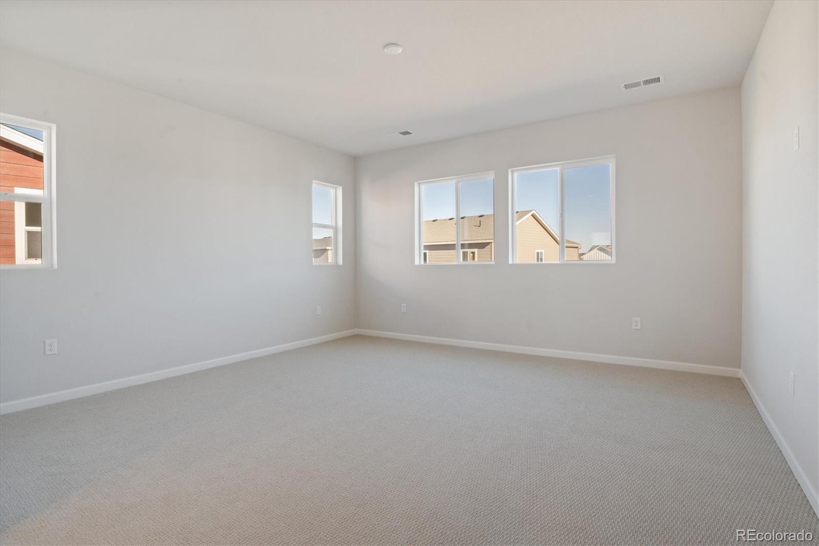 1742 Morgan Drive, Erie, CO 80516, 5 Bedrooms Bedrooms, ,5 BathroomsBathrooms,Residential,For Sale,Morgan,REC3853968