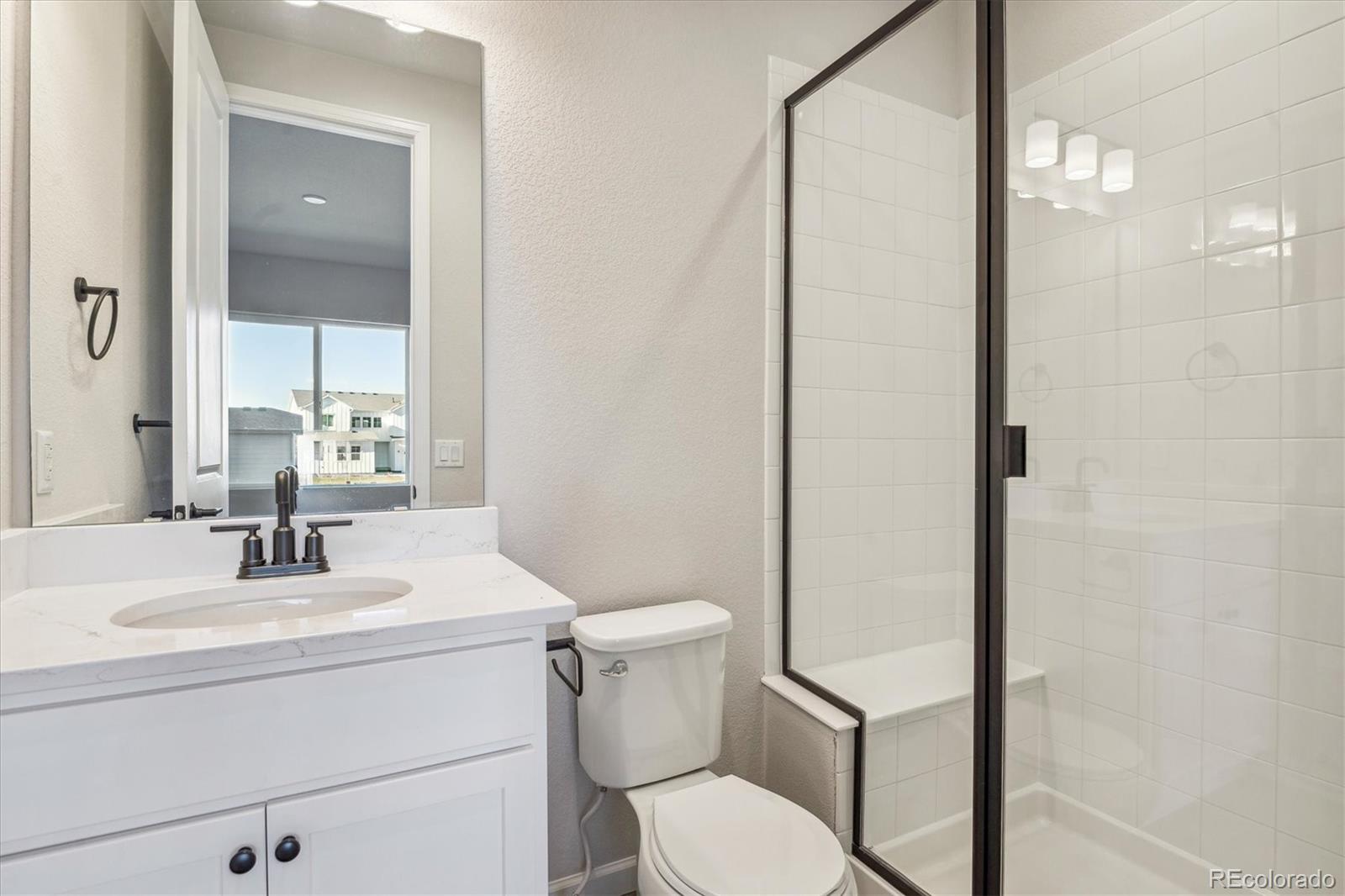 1742 Morgan Drive, Erie, CO 80516, 5 Bedrooms Bedrooms, ,5 BathroomsBathrooms,Residential,For Sale,Morgan,REC3853968