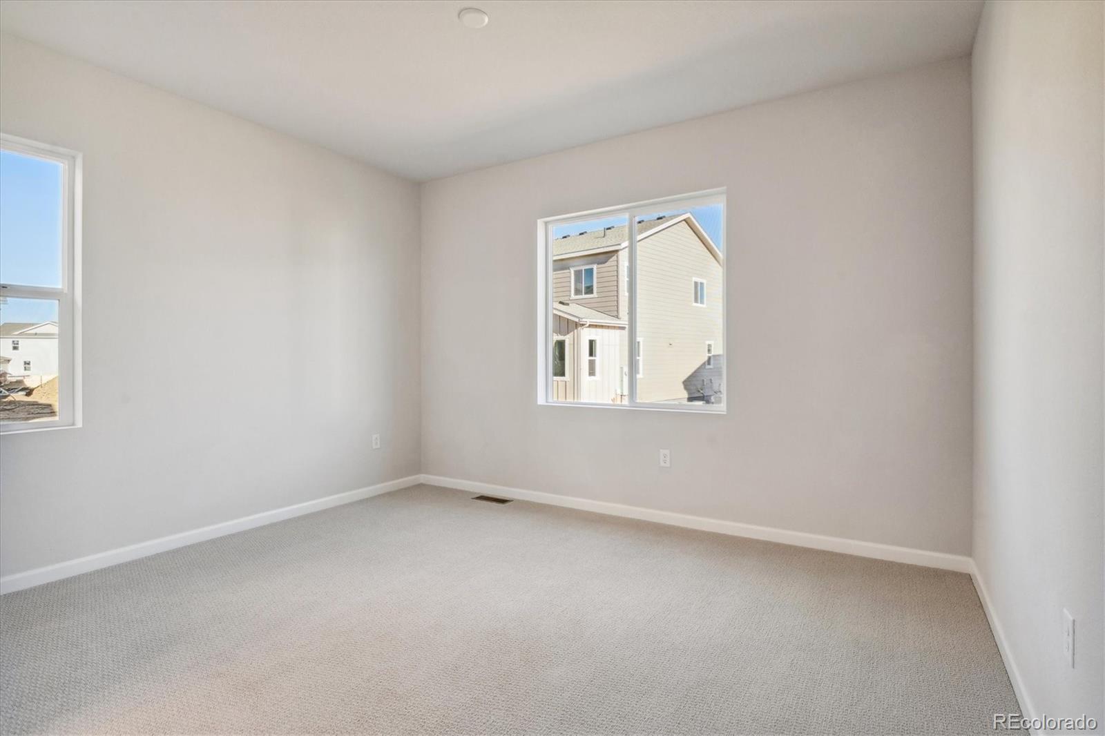 1742 Morgan Drive, Erie, CO 80516, 5 Bedrooms Bedrooms, ,5 BathroomsBathrooms,Residential,For Sale,Morgan,REC3853968