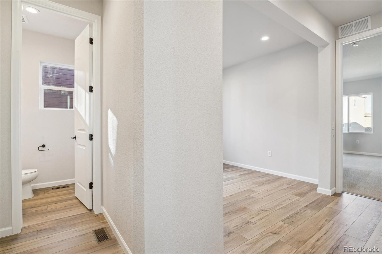 1742 Morgan Drive, Erie, CO 80516, 5 Bedrooms Bedrooms, ,5 BathroomsBathrooms,Residential,For Sale,Morgan,REC3853968