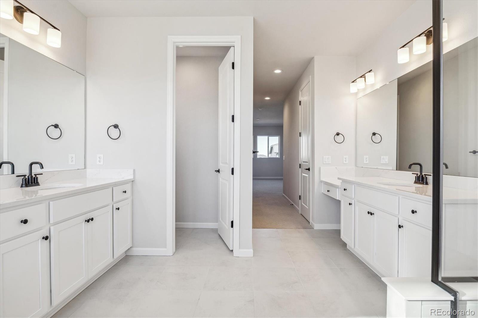 1742 Morgan Drive, Erie, CO 80516, 5 Bedrooms Bedrooms, ,5 BathroomsBathrooms,Residential,For Sale,Morgan,REC3853968